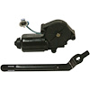 ACTUATOR ASM-HDLP OPG HSG - image 1