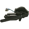 ACTUATOR ASM-HDLP OPG HSG - image 1