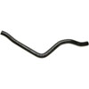 Molded Heater H (B) - image 1