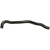 Molded Heater H (A) - image 1