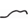 Molded Heater H (A) - image 1