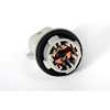 SOCKET ASM RR LIC PLT LP - image 1