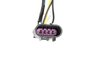 Headlight Wirin (P1) - image 3