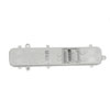 Tail Lamp Circu (P1) - image 1