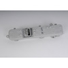 BOARD ASM T/LP CIRC - image 1