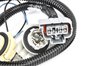 Driver Side Tai (P1) - image 3