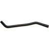 Molded Heater H (A) - image 1