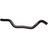 Molded Heater H (B) - image 1