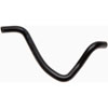 Molded Heater H (B) - image 1