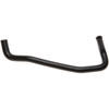 Molded Heater H (A) - image 1