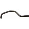 Molded Heater H (A) - image 1