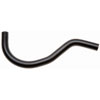 Molded Heater H (A) - image 1