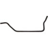 Molded Heater H (B) - image 1