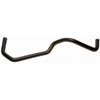 Molded Heater H (A) - image 1