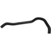 Molded Heater H (A) - image 1