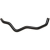 Molded Heater H (B) - image 1