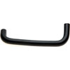 Molded Heater H (B) - image 1
