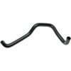 Molded Heater H (B) - image 1