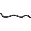 Molded Heater H (B) - image 1