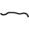 Molded Heater H (A) - image 1