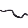 Molded Heater H (A) - image 1