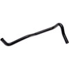 Molded Heater H (B) - image 1