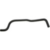 Molded Heater H (B) - image 1