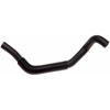 Molded Heater H (A) - image 1