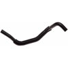 Molded Heater H (A) - image 1