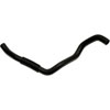 Molded Heater H (B) - image 1