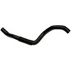 Molded Heater H (B)
