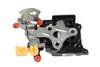 LOCKFRT S/D (SLP-P1) - image 1