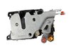 LOCKFRT S/D (SLP-P1) - image 2