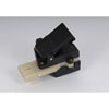 SWITCH R/CMPT LID PULDN - image 1