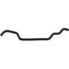 Molded Heater H (A) - image 1