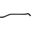 Molded Heater H (B) - image 1