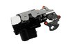LOCK ASM-FRT S/ (SLP-P1) - image 1