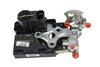 LOCK ASM-FRT S/ (SLP-P1) - image 2