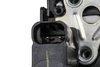 LOCK ASM-FRT S/ (SLP-P1) - image 3