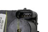 LOCK ASM-FRT S/ (SLP-P1) - image 4