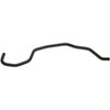 Molded Heater H (A) - image 1