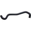 Molded Heater H (A) - image 1