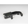 ACTUATOR R/CMPT LID LAT R - image 1