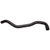 Molded Heater H (A) - image 1