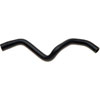 Molded Heater H (A) - image 1