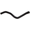 Molded Heater H (B)
