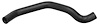 Molded Heater H (A) - image 1