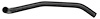 Molded Heater H (A) - image 1