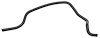 HOSEMOLDED ACDELCO (B) - image 1