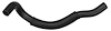 HOSEMOLDED ACDELCO (B) - image 1
